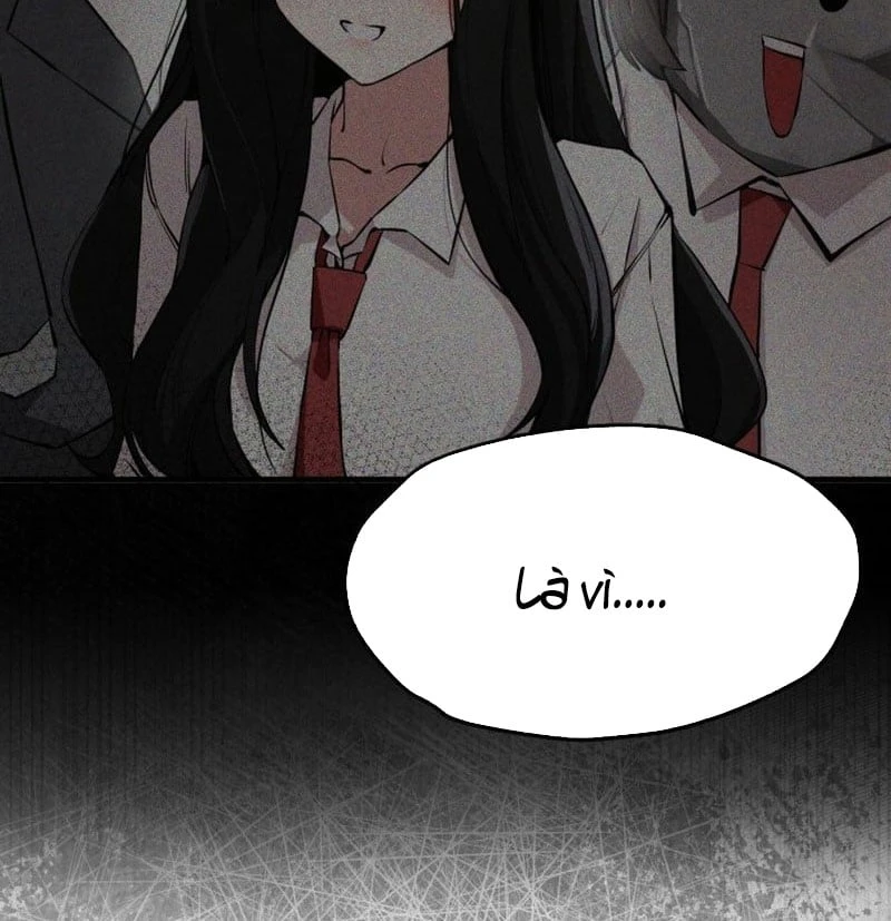 Trong Mắt Anh Chỉ Có Em Chapter 1 - 186