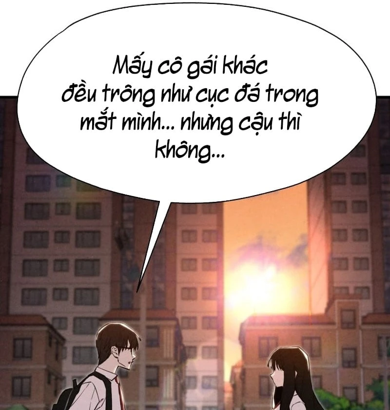 Trong Mắt Anh Chỉ Có Em Chapter 1 - 188
