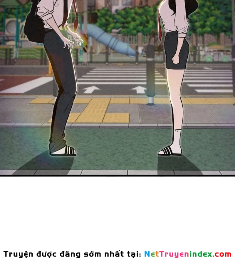 Trong Mắt Anh Chỉ Có Em Chapter 1 - 189