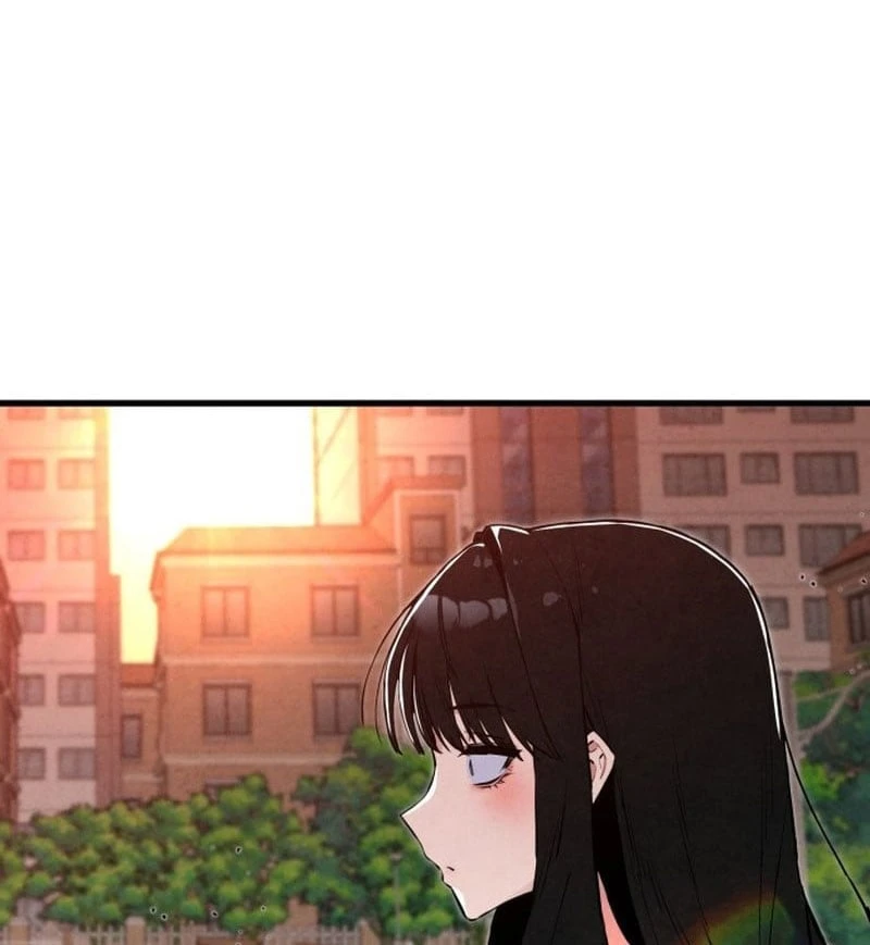 Trong Mắt Anh Chỉ Có Em Chapter 1 - 190