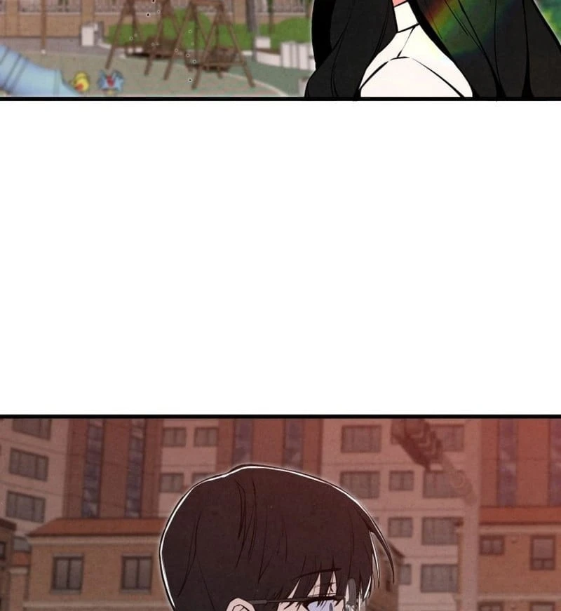 Trong Mắt Anh Chỉ Có Em Chapter 1 - 191