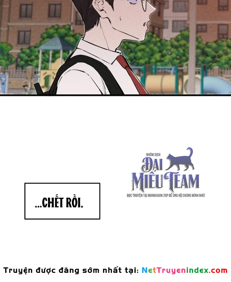 Trong Mắt Anh Chỉ Có Em Chapter 1 - 192