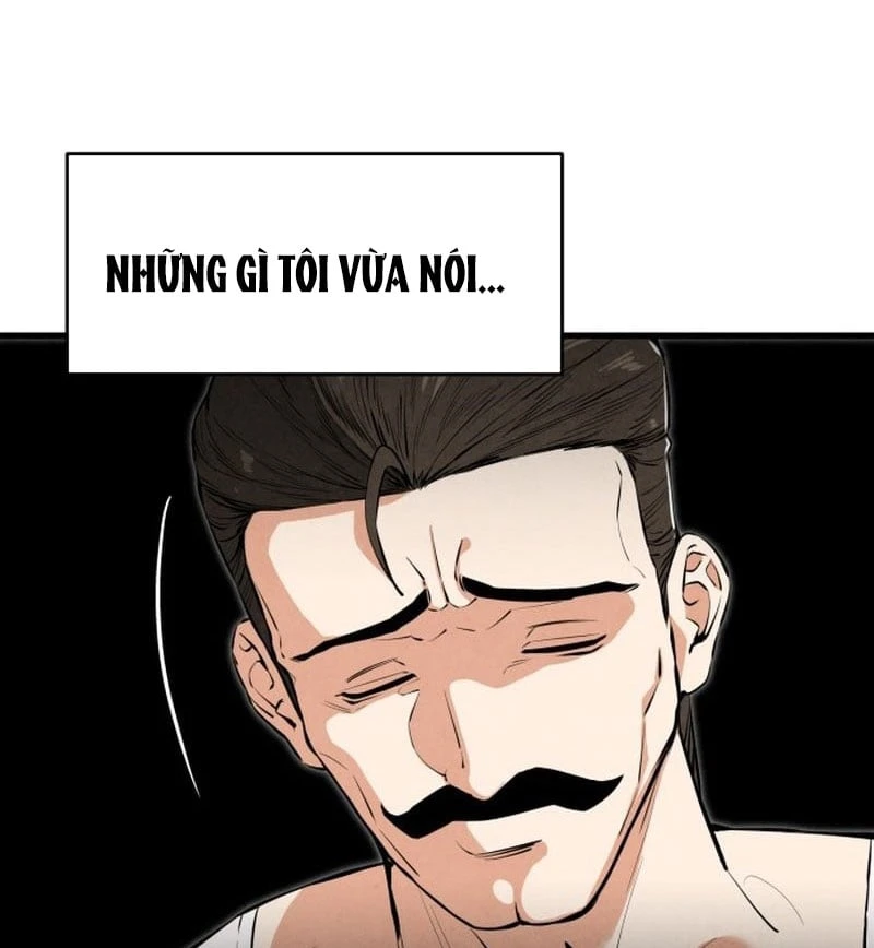 Trong Mắt Anh Chỉ Có Em Chapter 1 - 194