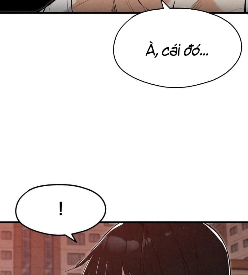 Trong Mắt Anh Chỉ Có Em Chapter 1 - 195