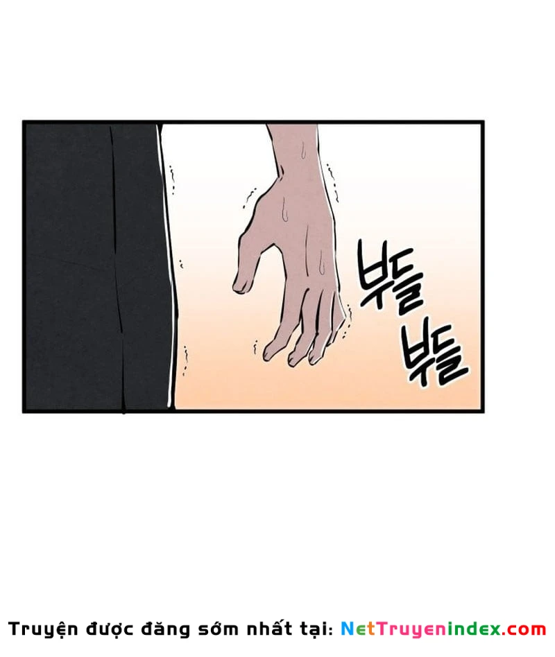 Trong Mắt Anh Chỉ Có Em Chapter 1 - 197