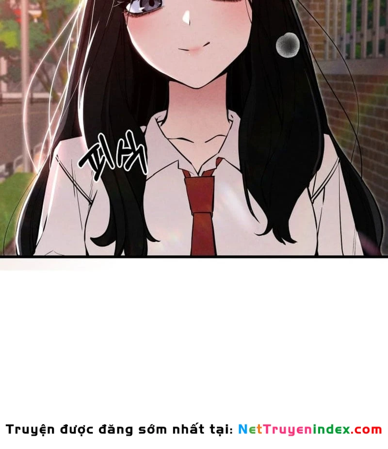 Trong Mắt Anh Chỉ Có Em Chapter 1 - 201