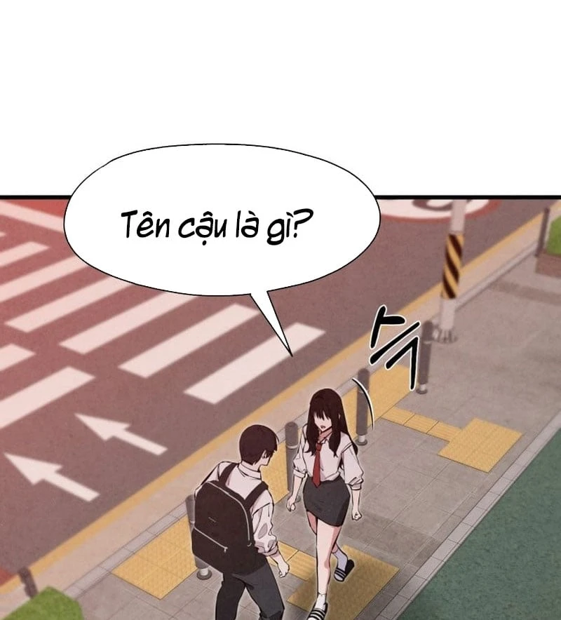 Trong Mắt Anh Chỉ Có Em Chapter 1 - 202