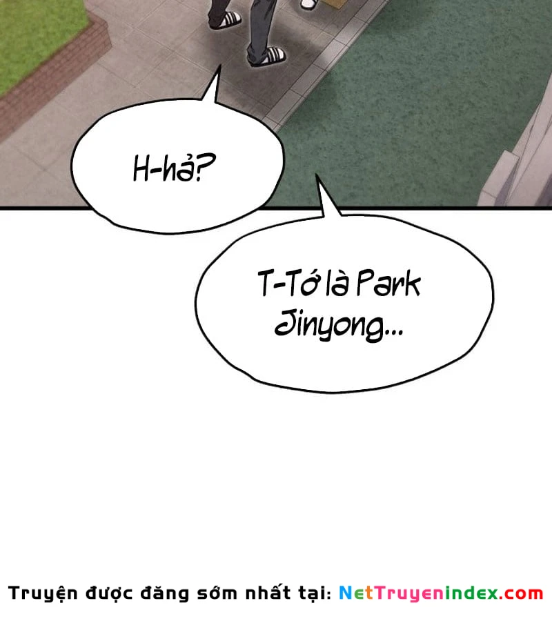 Trong Mắt Anh Chỉ Có Em Chapter 1 - 203