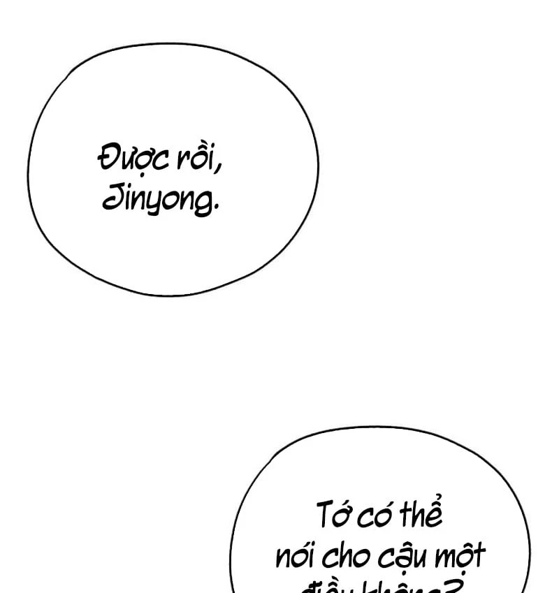 Trong Mắt Anh Chỉ Có Em Chapter 1 - 204