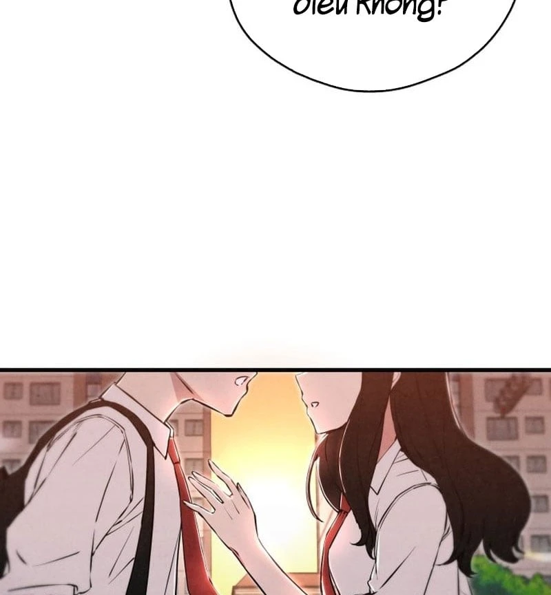 Trong Mắt Anh Chỉ Có Em Chapter 1 - 205