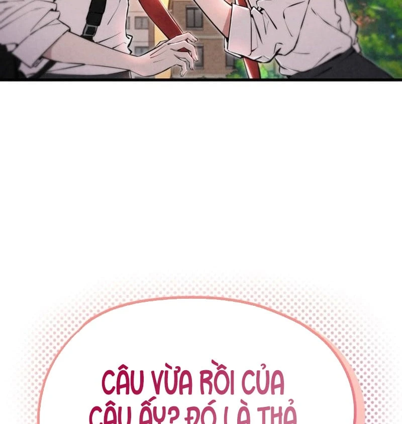 Trong Mắt Anh Chỉ Có Em Chapter 1 - 206
