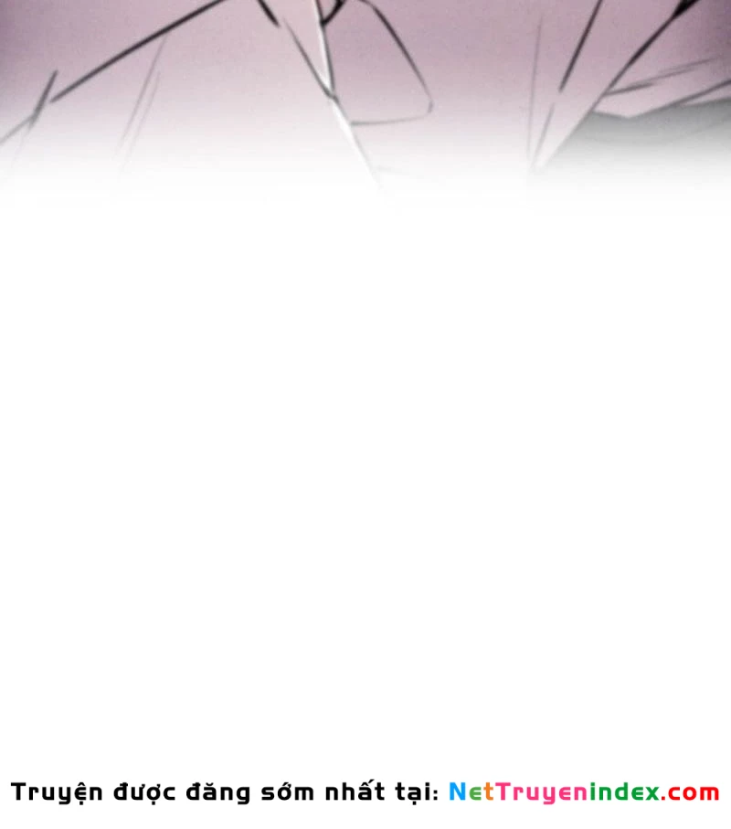 Trong Mắt Anh Chỉ Có Em Chapter 1 - 209