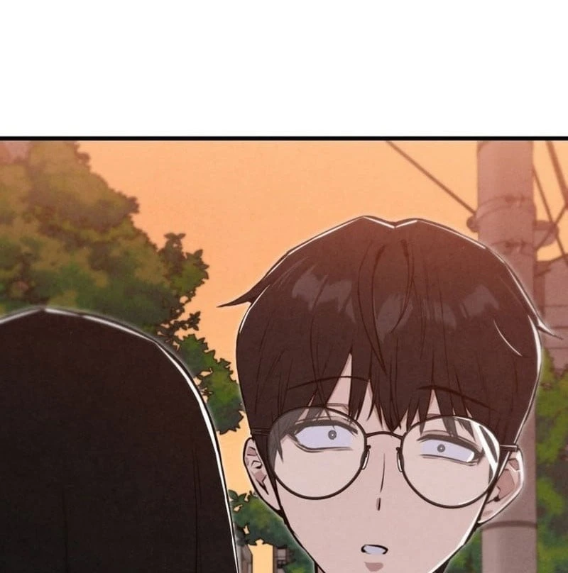 Trong Mắt Anh Chỉ Có Em Chapter 1 - 210