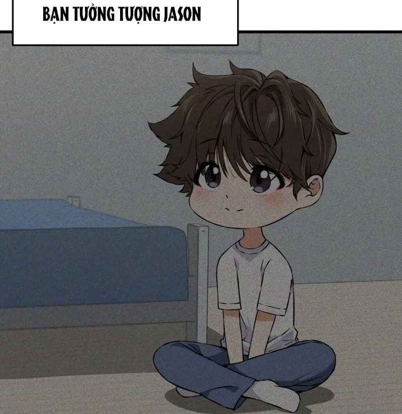 Trong Mắt Anh Chỉ Có Em Chapter 1 - 213