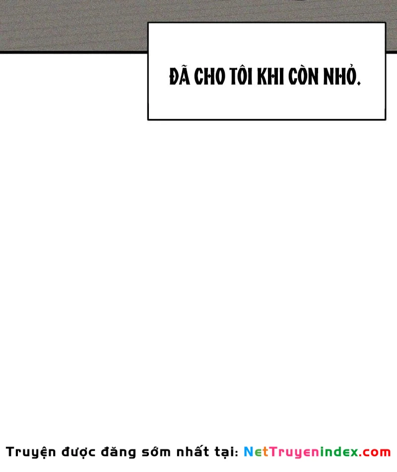 Trong Mắt Anh Chỉ Có Em Chapter 1 - 214
