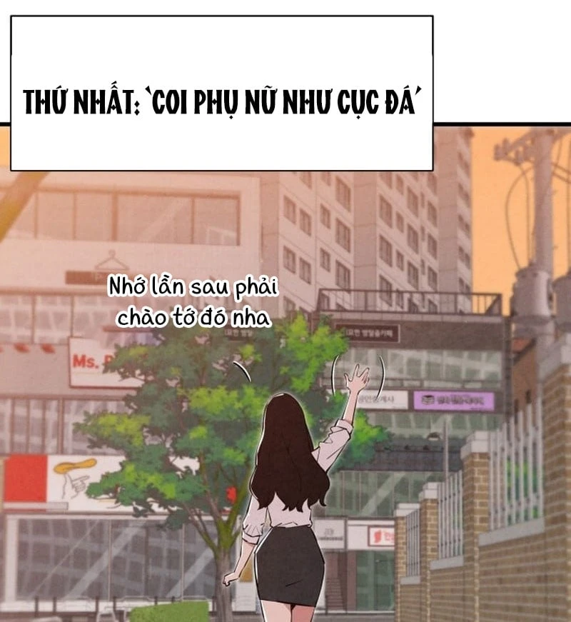 Trong Mắt Anh Chỉ Có Em Chapter 1 - 215
