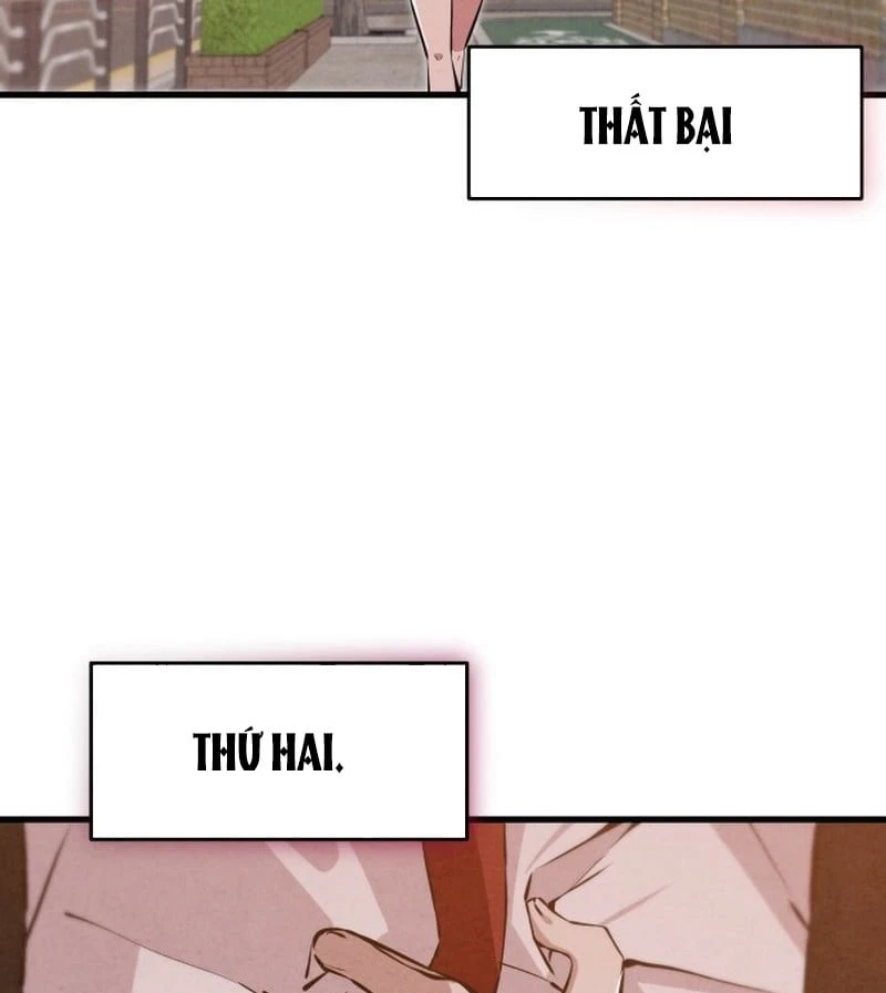 Trong Mắt Anh Chỉ Có Em Chapter 1 - 216