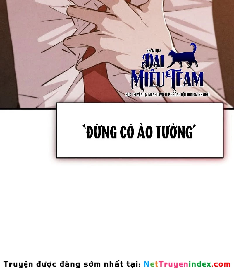 Trong Mắt Anh Chỉ Có Em Chapter 1 - 217