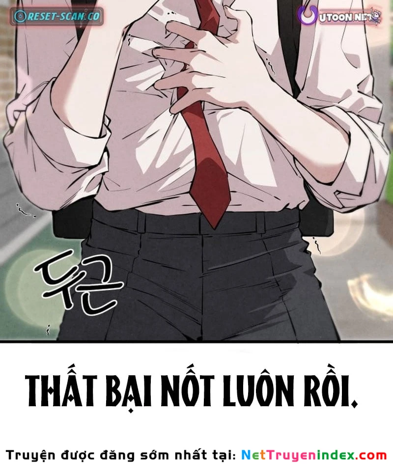 Trong Mắt Anh Chỉ Có Em Chapter 1 - 219