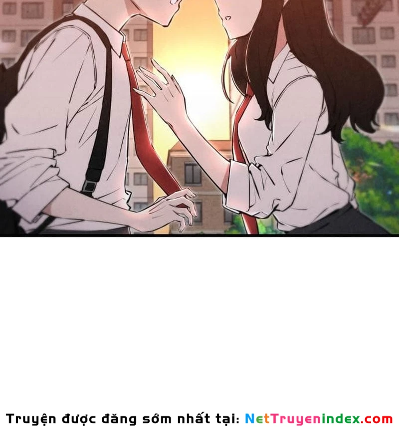 Trong Mắt Anh Chỉ Có Em Chapter 2 - 3