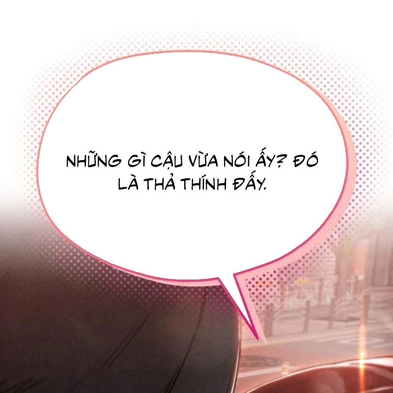 Trong Mắt Anh Chỉ Có Em Chapter 2 - 4