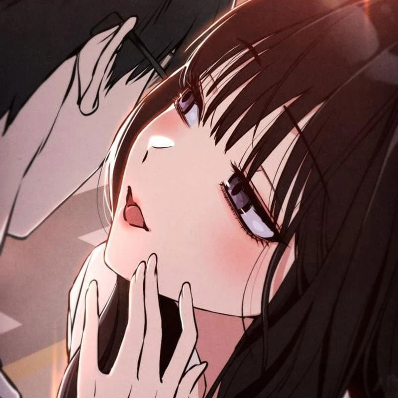 Trong Mắt Anh Chỉ Có Em Chapter 2 - 5