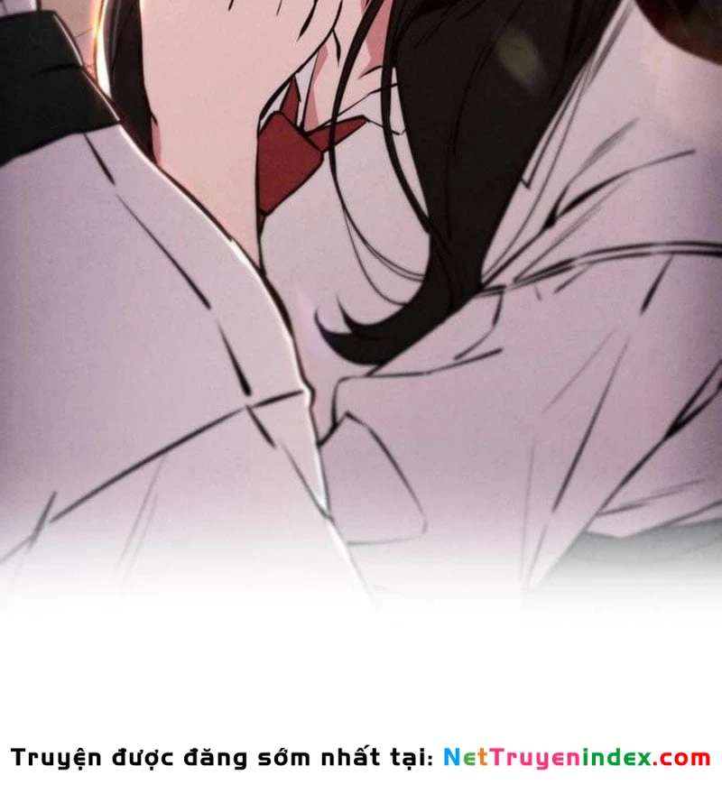 Trong Mắt Anh Chỉ Có Em Chapter 2 - 6
