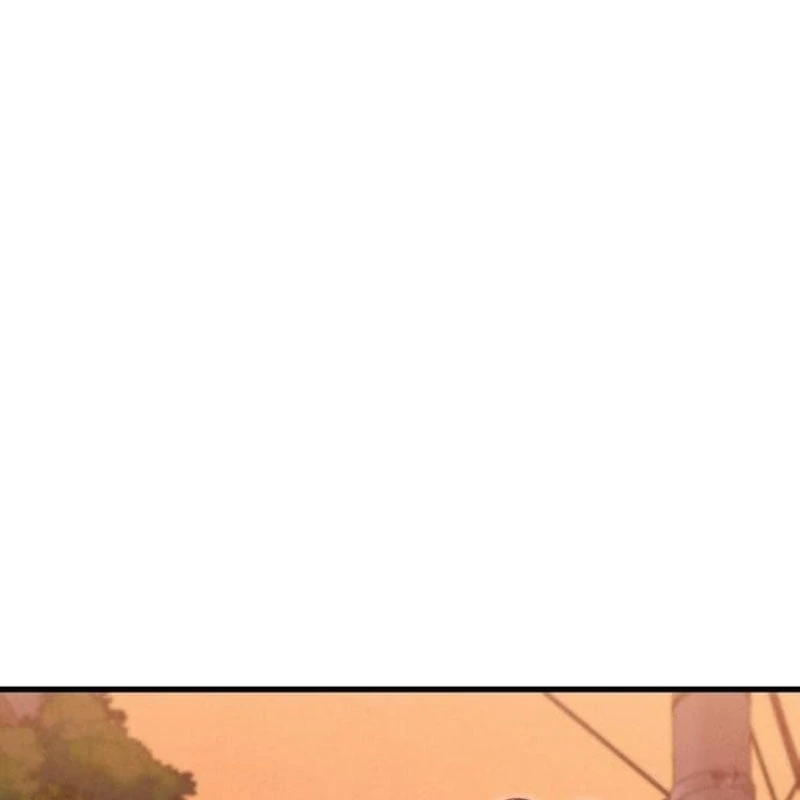 Trong Mắt Anh Chỉ Có Em Chapter 2 - 7