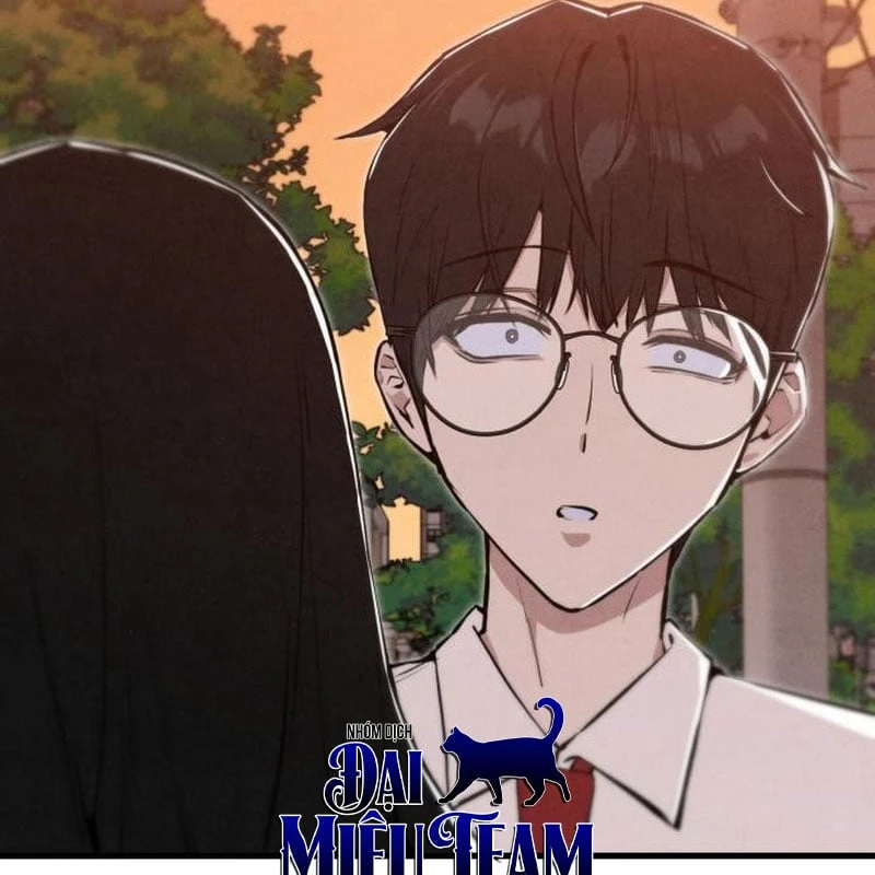 Trong Mắt Anh Chỉ Có Em Chapter 2 - 8
