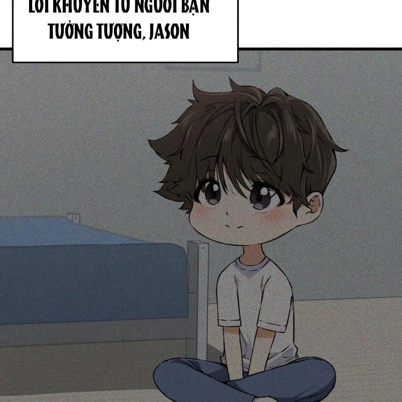 Trong Mắt Anh Chỉ Có Em Chapter 2 - 10