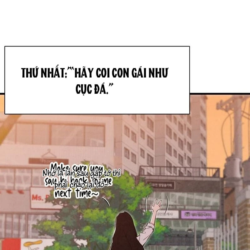 Trong Mắt Anh Chỉ Có Em Chapter 2 - 12