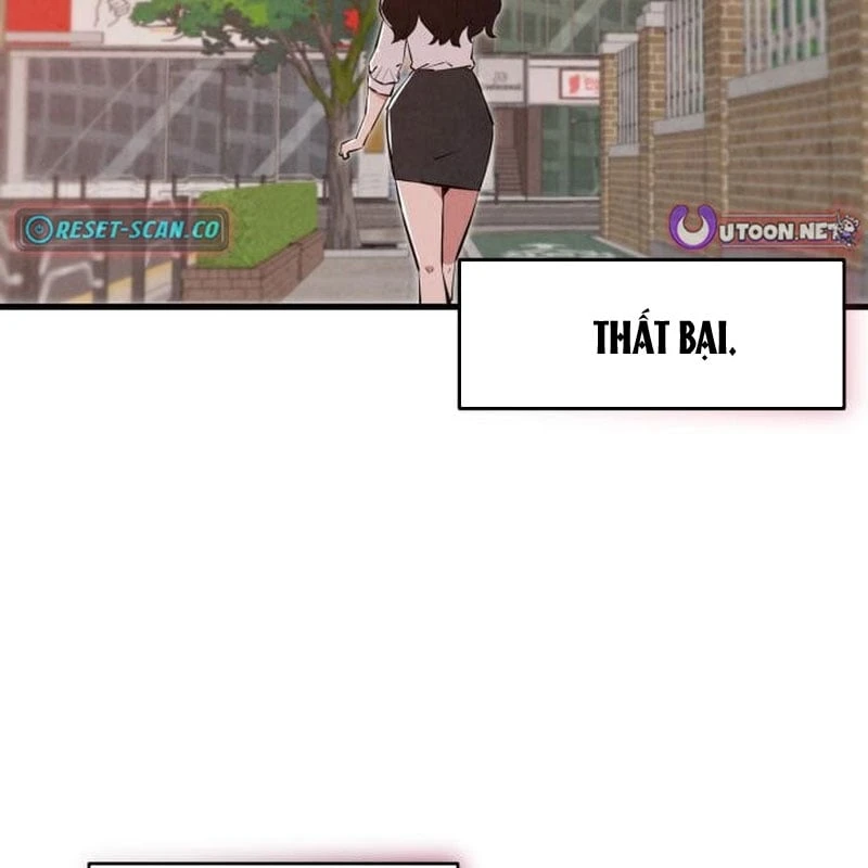 Trong Mắt Anh Chỉ Có Em Chapter 2 - 13