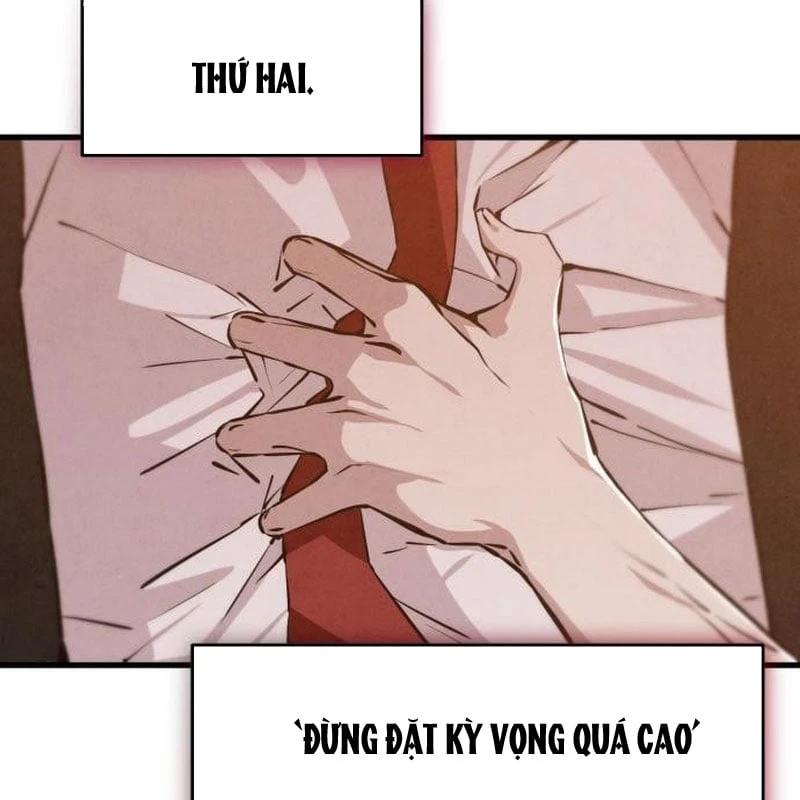 Trong Mắt Anh Chỉ Có Em Chapter 2 - 14