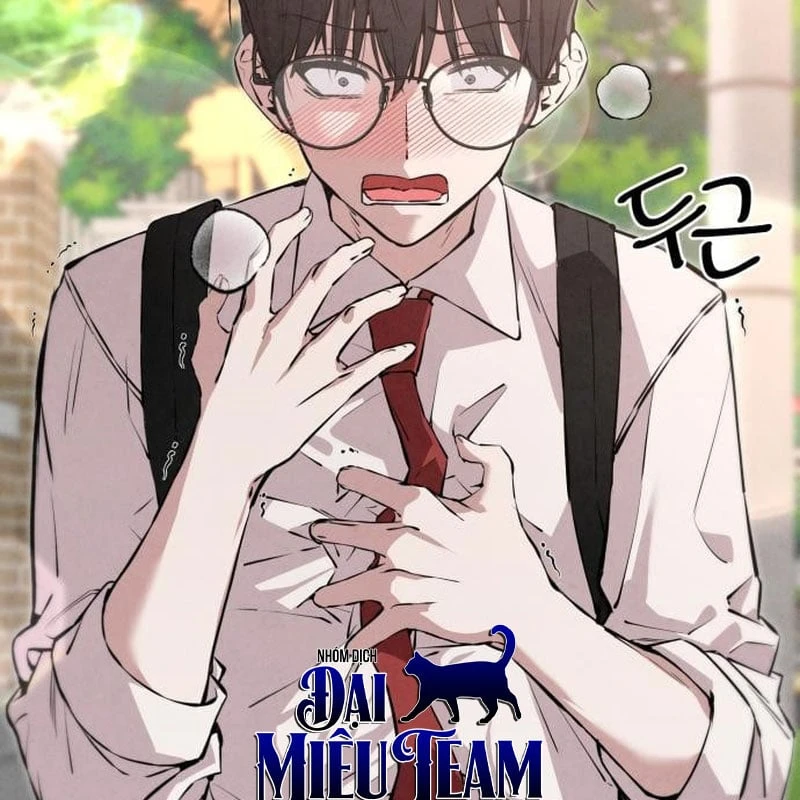 Trong Mắt Anh Chỉ Có Em Chapter 2 - 16