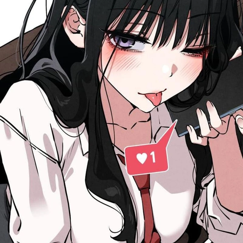 Trong Mắt Anh Chỉ Có Em Chapter 2 - 20