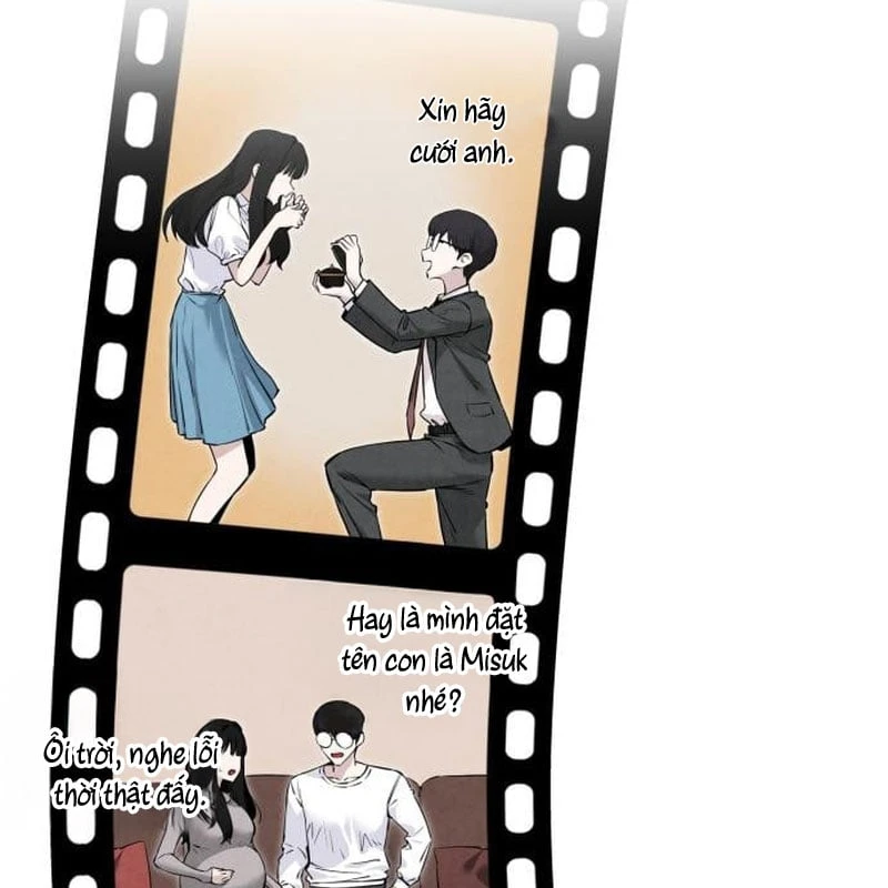 Trong Mắt Anh Chỉ Có Em Chapter 2 - 24