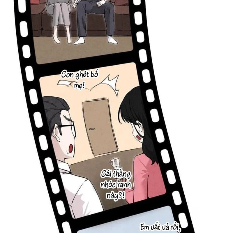 Trong Mắt Anh Chỉ Có Em Chapter 2 - 25