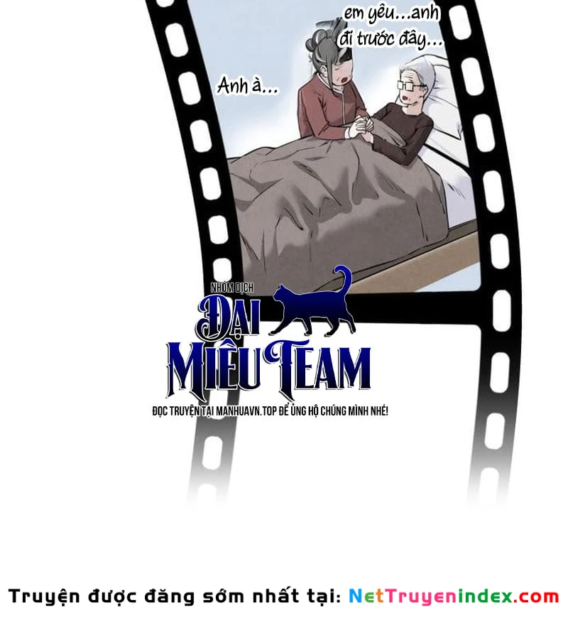 Trong Mắt Anh Chỉ Có Em Chapter 2 - 26