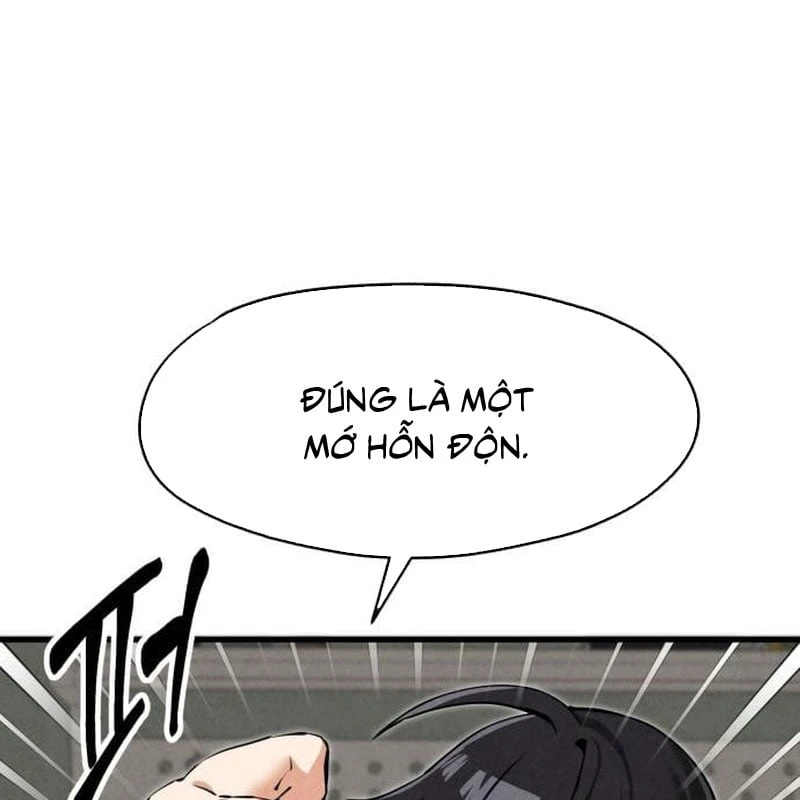 Trong Mắt Anh Chỉ Có Em Chapter 2 - 27
