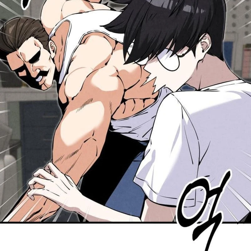 Trong Mắt Anh Chỉ Có Em Chapter 2 - 28