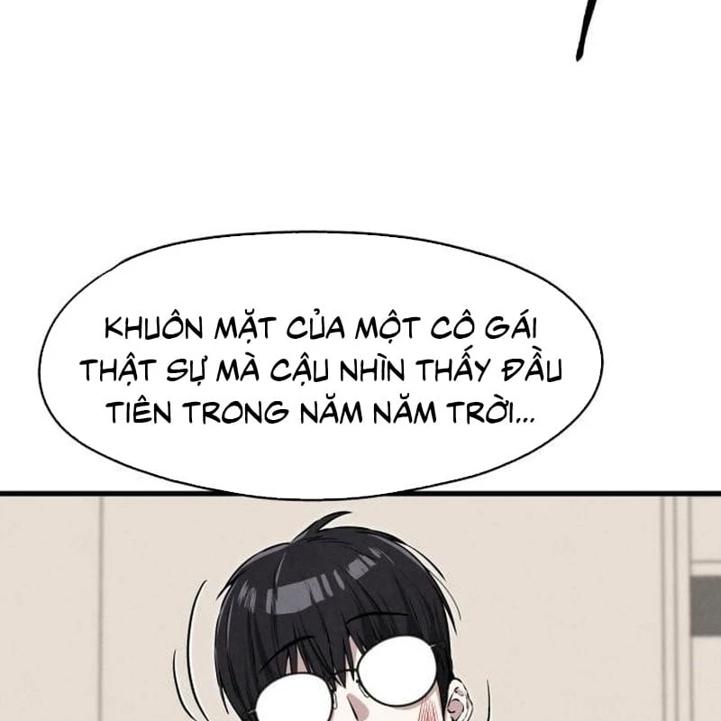 Trong Mắt Anh Chỉ Có Em Chapter 2 - 29