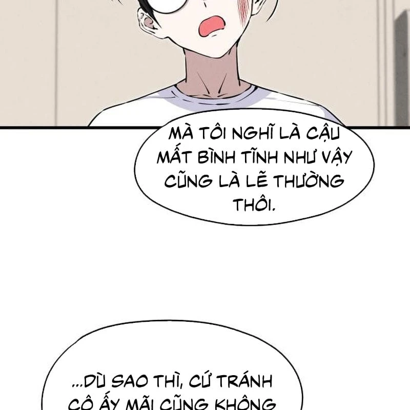 Trong Mắt Anh Chỉ Có Em Chapter 2 - 30