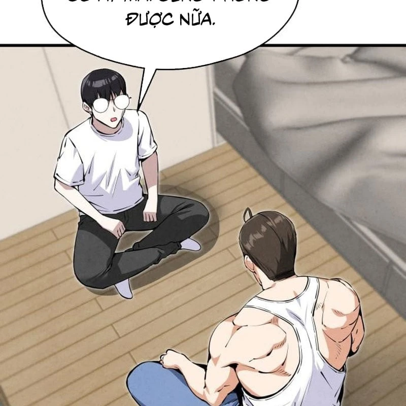 Trong Mắt Anh Chỉ Có Em Chapter 2 - 31