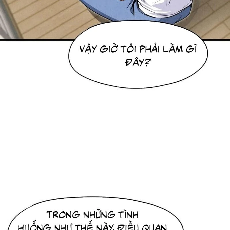 Trong Mắt Anh Chỉ Có Em Chapter 2 - 32