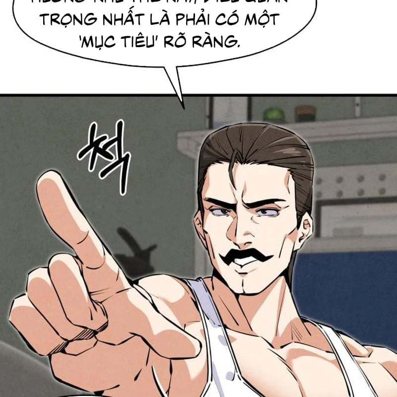 Trong Mắt Anh Chỉ Có Em Chapter 2 - 33