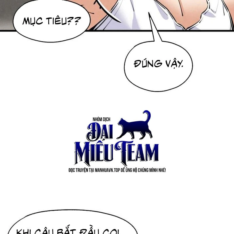 Trong Mắt Anh Chỉ Có Em Chapter 2 - 34