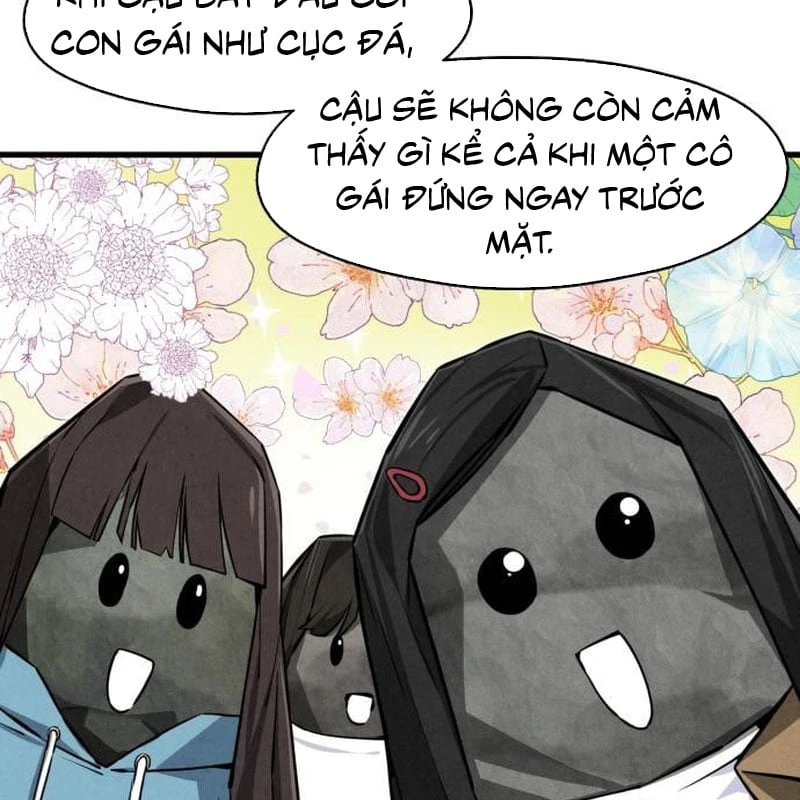 Trong Mắt Anh Chỉ Có Em Chapter 2 - 35