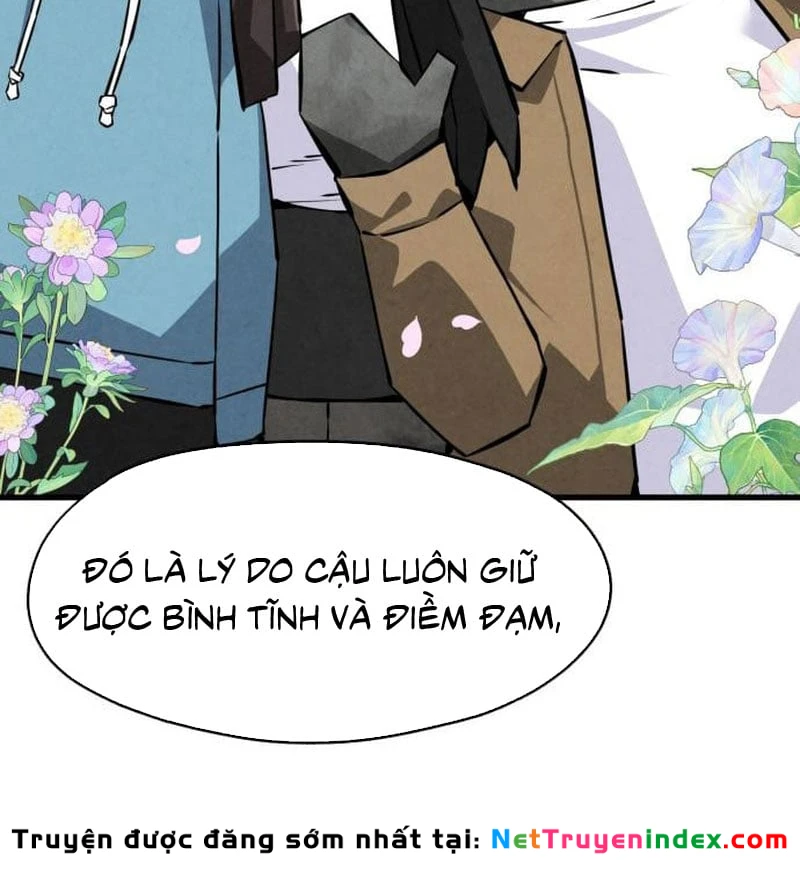 Trong Mắt Anh Chỉ Có Em Chapter 2 - 36