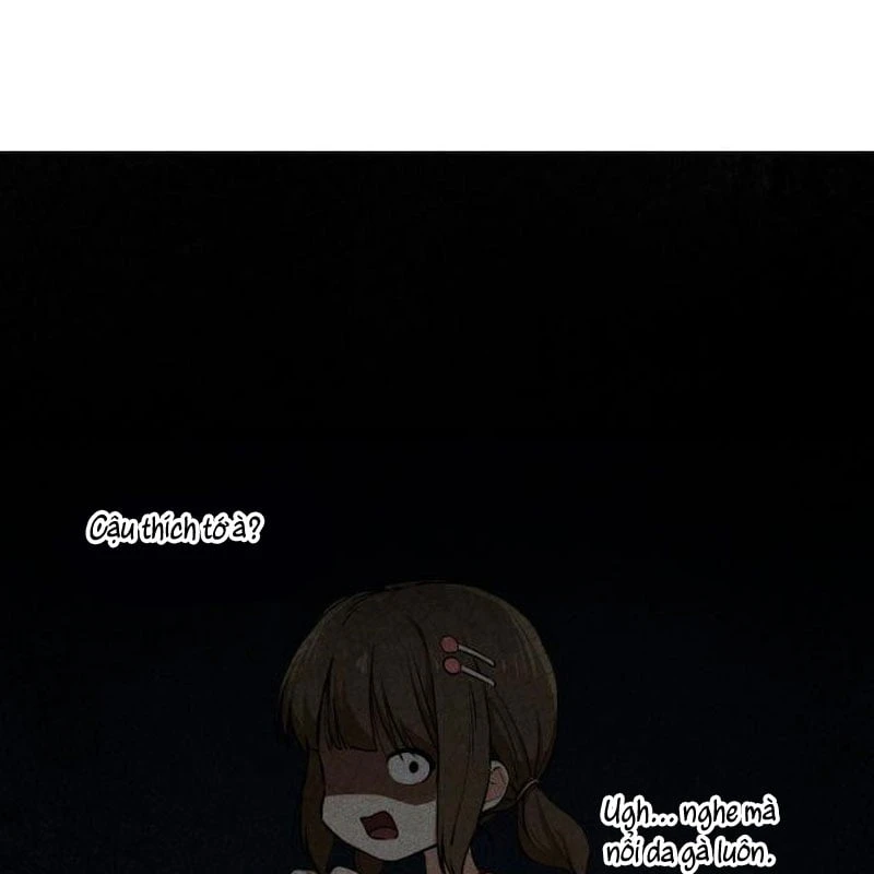 Trong Mắt Anh Chỉ Có Em Chapter 2 - 37