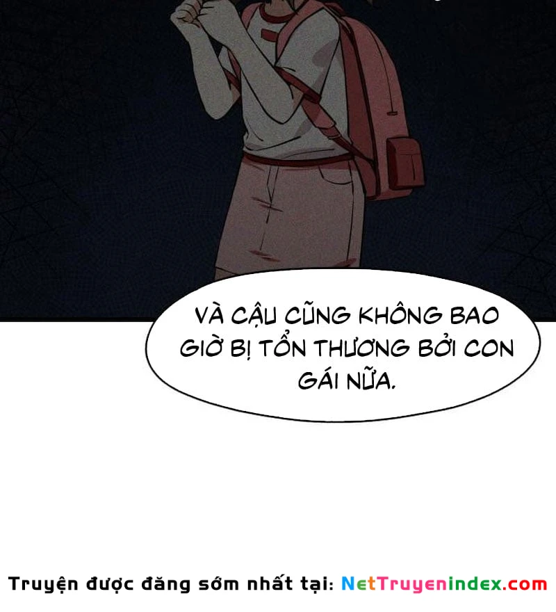 Trong Mắt Anh Chỉ Có Em Chapter 2 - 38